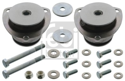 FEBILSTEIN 47526 Set reparatie lagare cabina sofer foto