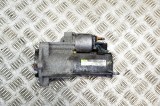 Electromotor AUDI A6 4F2, C6 2005 OEM: 06D911023A,D6GS19 20567021