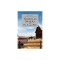 The Longest Ride