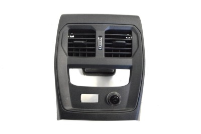 Gura de ventilație consola centrală BMW 3 Touring G21 2018 OEM: 6806814,221672-10,60271251 12174072 foto