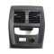 Gura de ventilație consola centrală BMW 3 Touring G21 2018 OEM: 6806814,221672-10,60271251 12174072