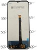 Display Oukitel WP26