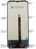Display Oukitel WP26