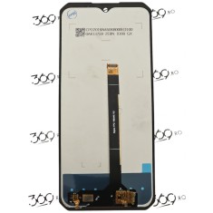 Display Oukitel WP26