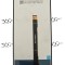 Display Oukitel WP26