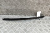 Șina geam ușă spate BMW 3 Touring F31 2015 OEM: 7258337 22156669