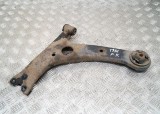 Braț inferior st&acirc;nga față TOYOTA PRIUS Hatchback _W2_ 2004 2704772