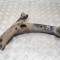 Braț inferior st&acirc;nga față TOYOTA PRIUS Hatchback _W2_ 2004 2704772