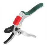 Foarfeca de gradina universala 195 mm Verto 15G207 HardWork ToolsRange