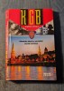KGB adevarata istorie a serviciilor secrete sovietice Bernard Lecomte