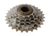 PINION 6 NICHEL PowerTool TopQuality, Blade