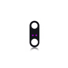 Geam Camera Xiaomi Redmi K20, K20 Pro, 9T
