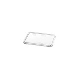 Capac lumină din sticlă pentru cuptor BOSCH 00168534 00069482 00168833 Original