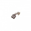 Cabel 8524004 Perii colector pentru CSN-6A/10N/14N