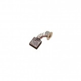 Cabel 8524004 Perii colector pentru CSN-6A/10N/14N