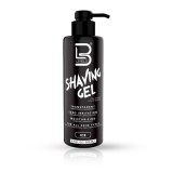 Cumpara ieftin Gel de ras - L3VEL3 - Ice - 500 ml