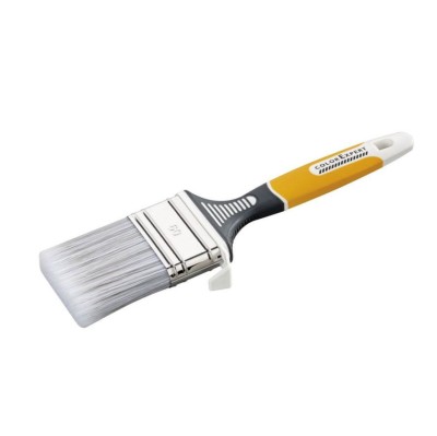 Pensula Unistar ExpertFinish 60mm foto