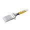 Pensula Unistar ExpertFinish 60mm