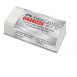 Radiera creion dust free 30, Faber-Castell