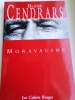 BLAISE CENDRARS - MORAVAGINE