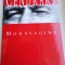 BLAISE CENDRARS - MORAVAGINE