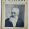 FLACARA , LITERARA , ARTISTICA , SOCIALA , ANUL II , NR. 14 , 19 IAN. 1913