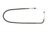 Cablu ambreiaj 962mm stroke 87mm compatibil: YAMAHA YZF, YZF-R125 125 2008-2015