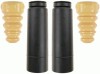 SACHS 900 205 Service Kit chit protectie praf,amortizor