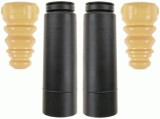 SACHS 900 205 Service Kit chit protectie praf,amortizor