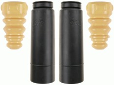 SACHS 900 205 Service Kit chit protectie praf,amortizor