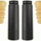 SACHS 900 205 Service Kit chit protectie praf,amortizor