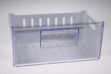SERTAR COMPLET 2426287161 pentru frigider/combina frigorifica ELECTROLUX / AEG / ZANUSSI