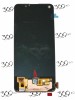 Display Oppo Reno 8 Lite OLED CPH2343