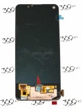Display Oppo Reno 8 Lite OLED CPH2343