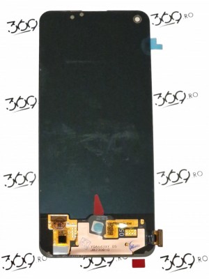 Display Oppo Reno 8 Lite OLED CPH2343 foto