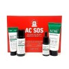Some By Mi Aha∙bha∙pha Set &Icirc;ngrijire pentru Hidratare 4buc 30 ml, 30 ml, 10 ml, 20 g