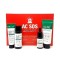 Some By Mi Aha∙bha∙pha Set &Icirc;ngrijire pentru Hidratare 4buc 30 ml, 30 ml, 10 ml, 20 g