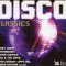 CD 3XCD # Various &lrm;&ndash; Disco Classics =EDITIE FATBOX = (-VG)