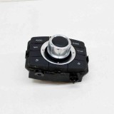 Buton de control navigație MAZDA 6 Sedan GJ, GL 2015 OEM: GKL166CM0B,K0021 11779606