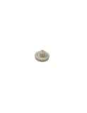 Roata dintata masina tocat Vortex VO4023 15/30 dinti
