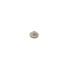 Roata dintata masina tocat Vortex VO4023 15/30 dinti