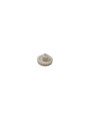 Roata dintata masina tocat Vortex VO4023 15/30 dinti foto