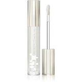 MAC Cosmetics Lipglass Air lip gloss hidratant culoare Zephyr 5 ml