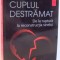 CUPLUL DESTRAMAT de DR. CHRISTOPHE FAURE , 2016