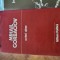 Carte Mihail Gorbaciov Scrieri alese vintage