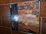 Discuri vinil