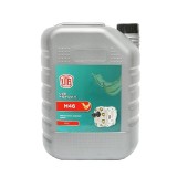 Ulei hidraulic H46 10l UTB