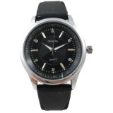 Cumpara ieftin Ceas de damă Geneva - Black Diamond