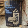 Cum functioneaza un radio receptor - Mugur Savescu