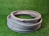 Garnitura Cuva Masina Spalat Electrolux EWP1062TDW C105